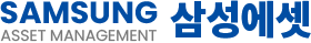(주)삼성에셋