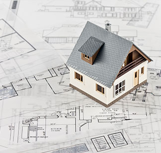 부동산 자산관리